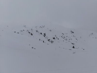 Foto copertina-400 Monte Sodadura